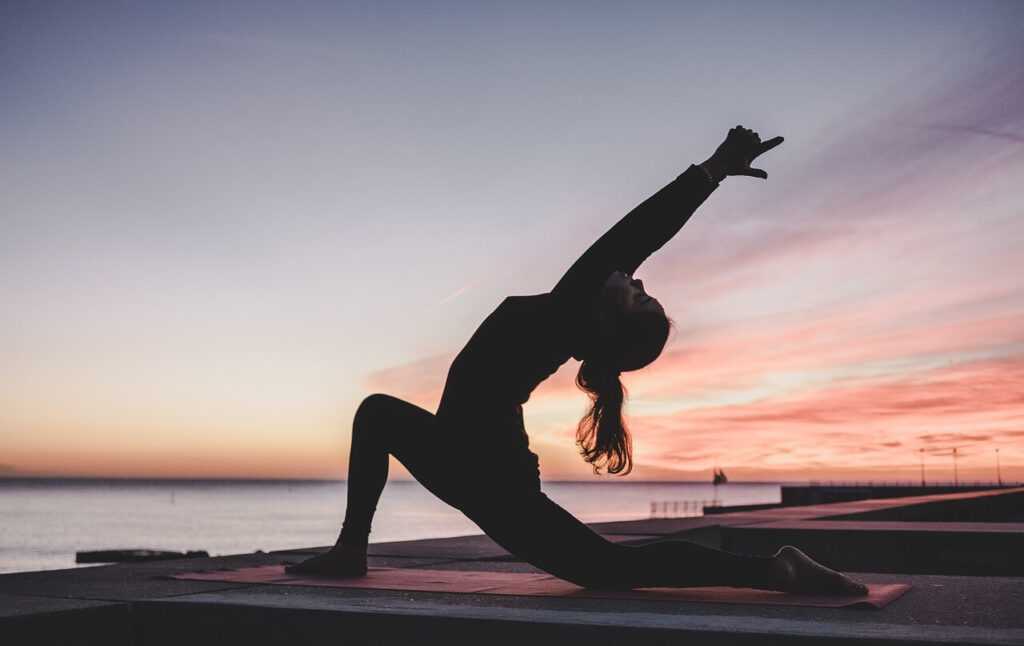 yoga-and-astrology-connection